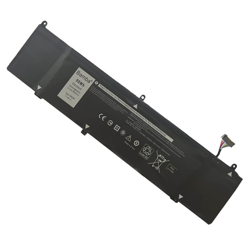 DELL -7590-90w-bb.jpg