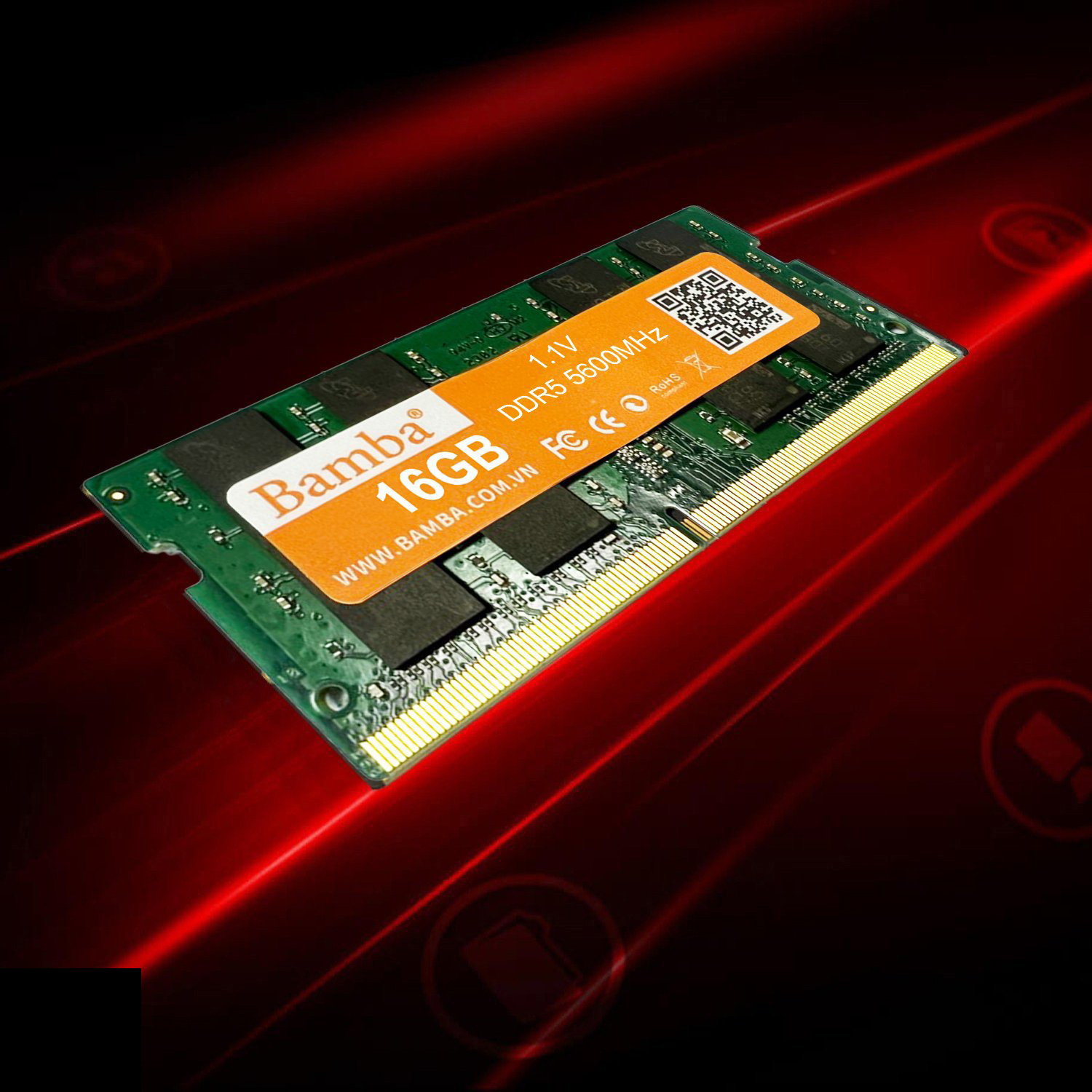 RAM-DDR5-16GB-5600-2