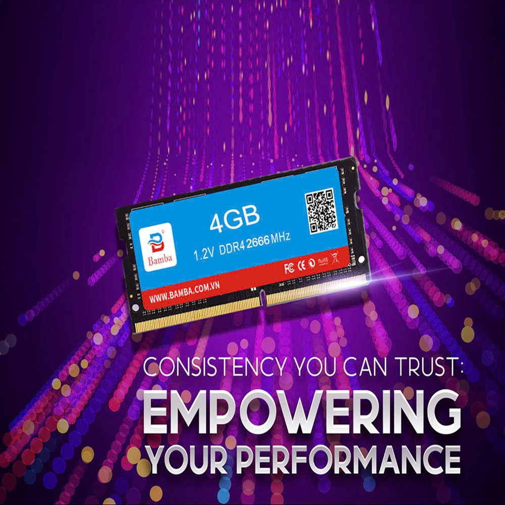 z5899570222142_8aca2db32a4fe98d95237081895974bd