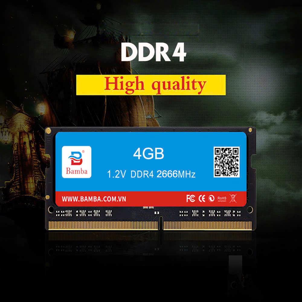 z5899570270488_ded835a30a3e5b87c495f4976eebf2da