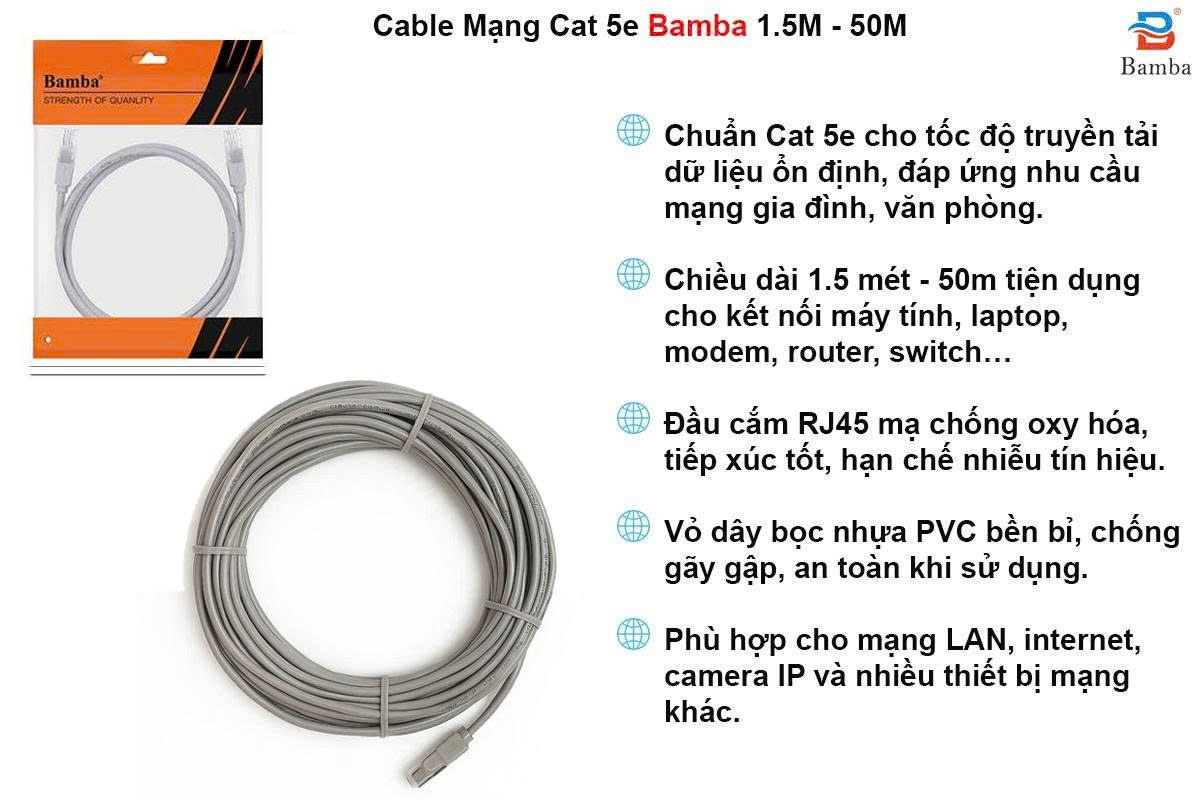 z6961372996973_4024bdde616b8f4df7b21ce638bcbd70