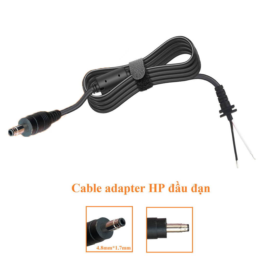 CABLE-ADAPTER-HP-DAU-DAN