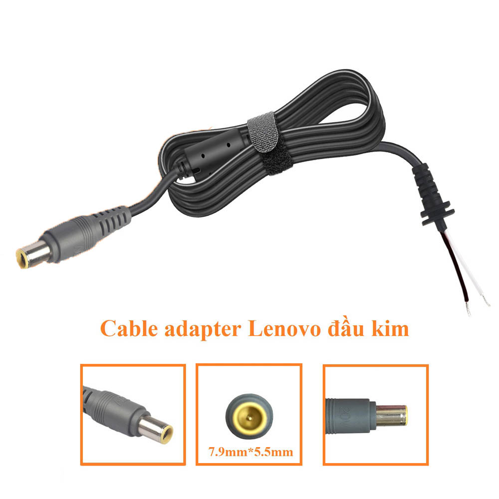 CABLE-ADAPTER-LVN-DAU-kim