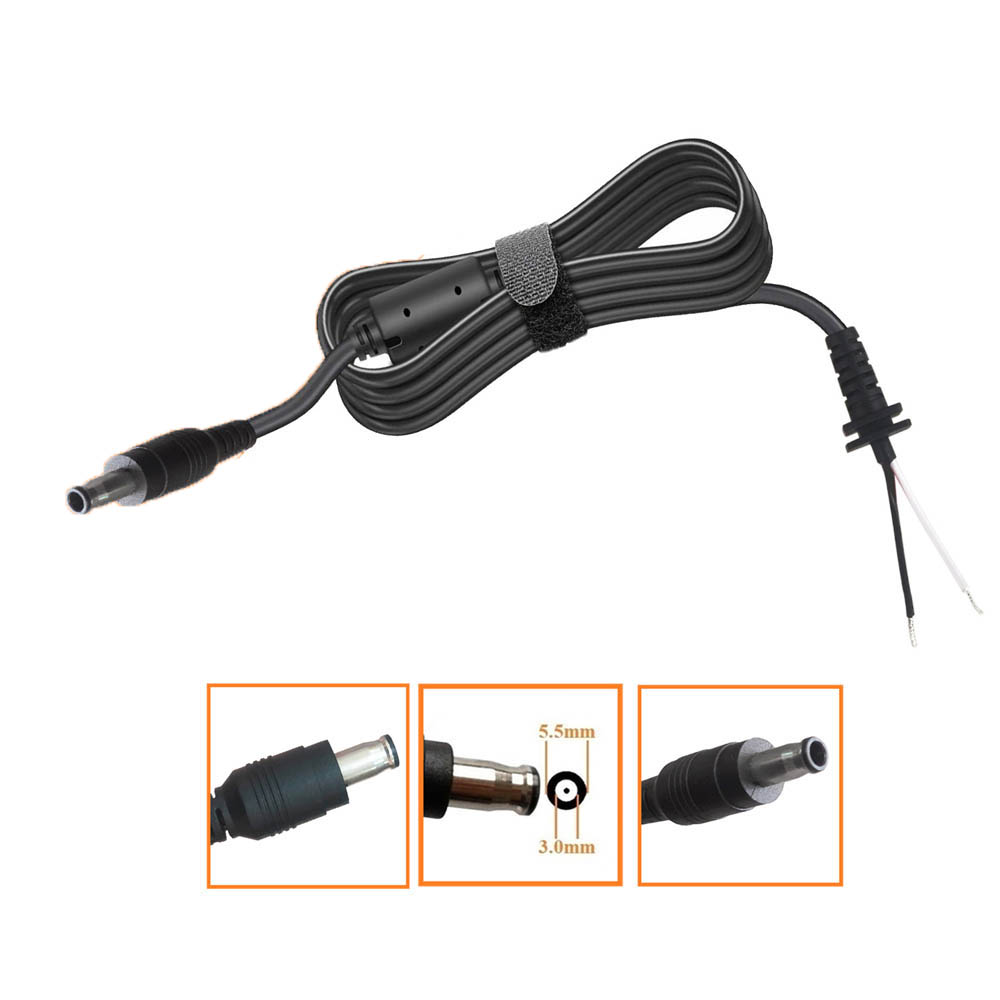 CABLE-ADAPTER-SAMSUNG
