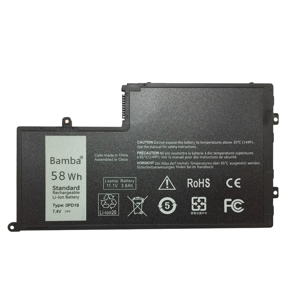 DELL 3450-58W-BB.jpg