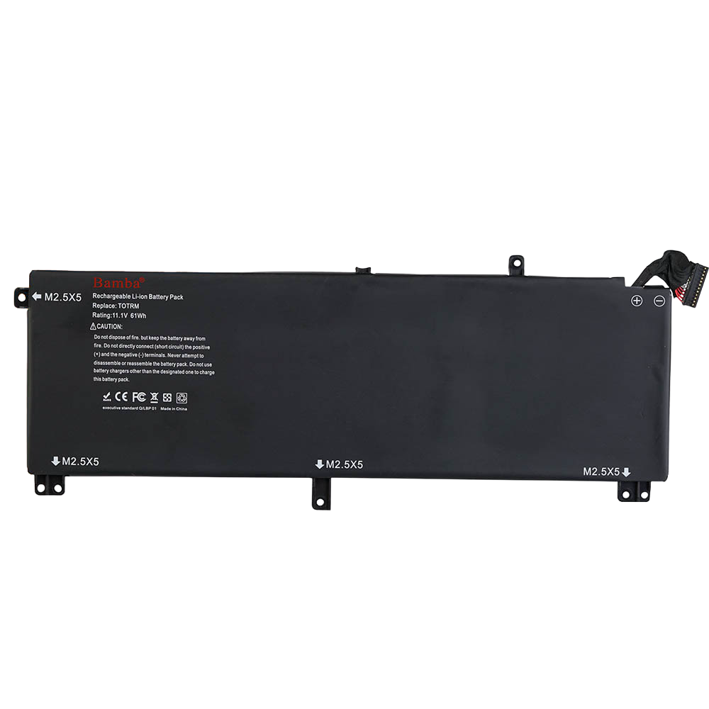 DELL 9530 61WH BB.jpg