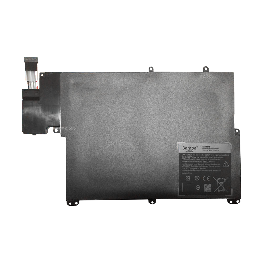 DELL VOSTRO 3360 BB.jpg