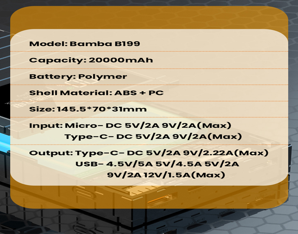 SAC-DU-PHONG-20.000-BB-1