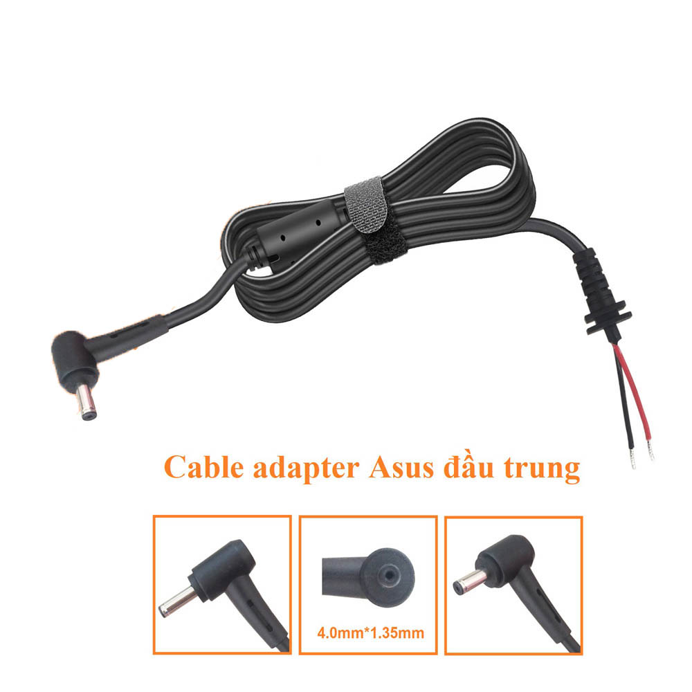 cable-adapter-asus-trung
