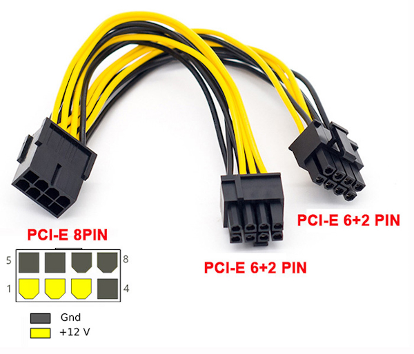 day-cap-chia-8pin-pci-e-1-ra-2-phukienpc-vn-10