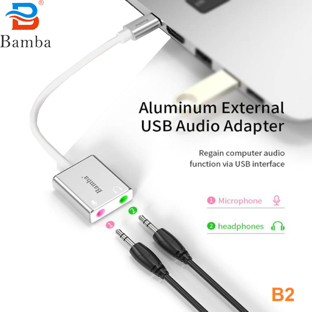 usb-c - sound B2-1-2