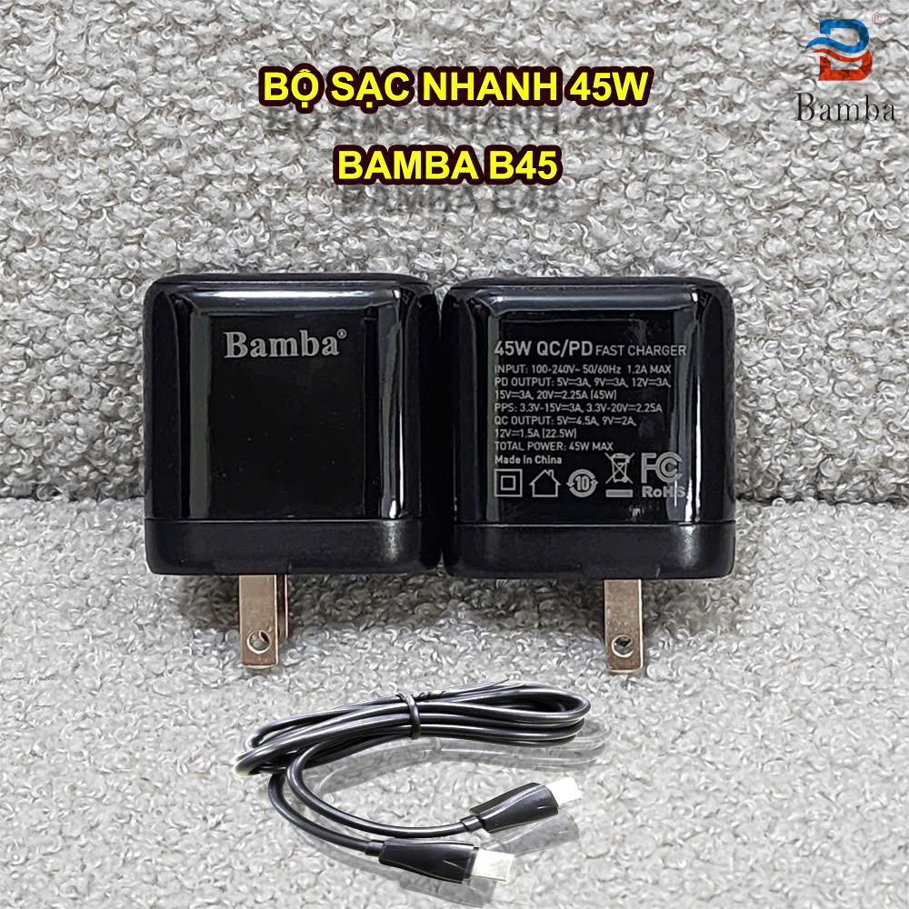 z6256693060305_f9ac3207bf730b9e11cecd9ef3a1ec66