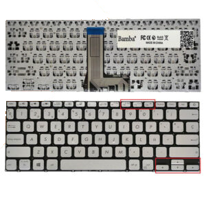 ASUS-X412-BAC-BB-1-300x300