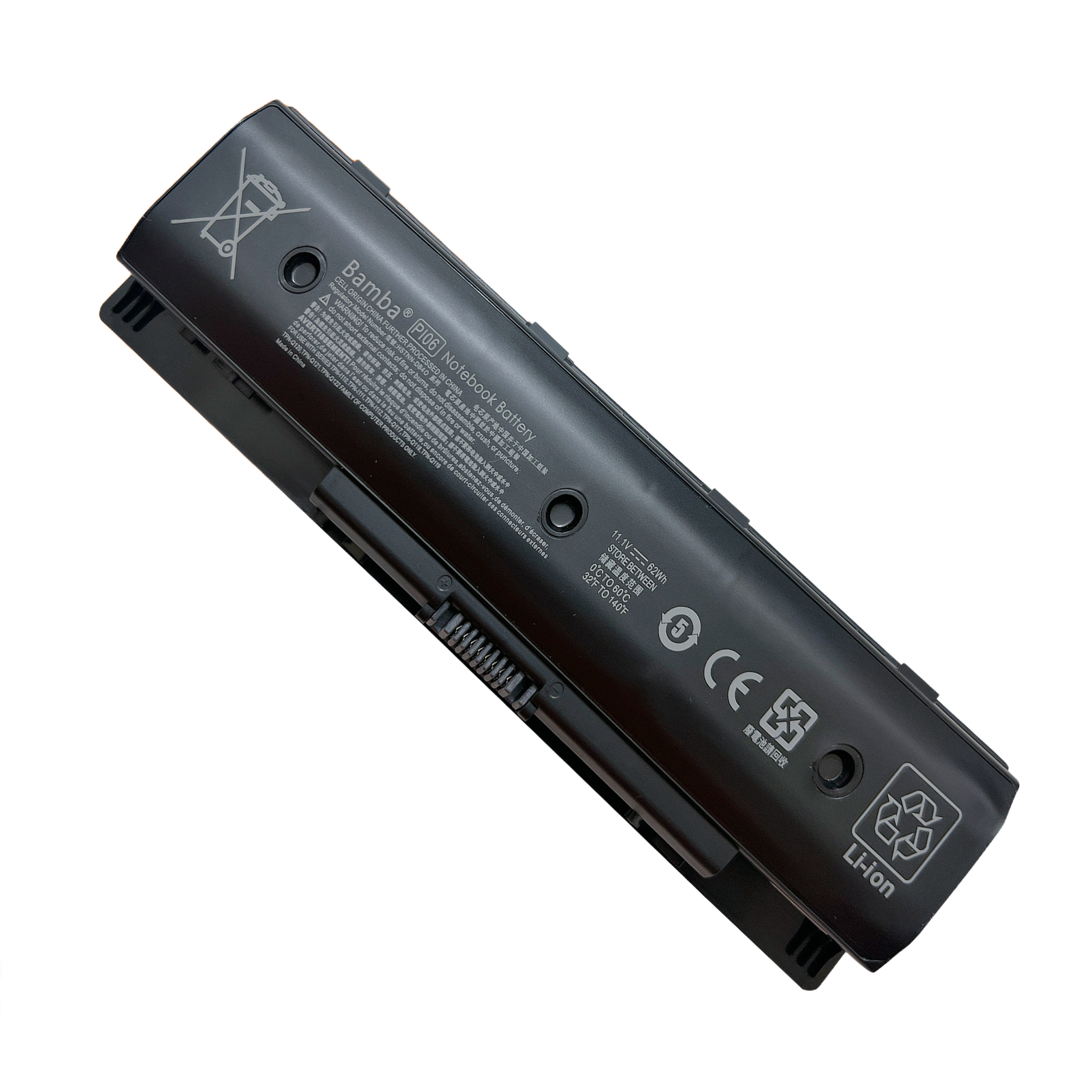 Pin Bamba Dùng cho Hp 14E,15E,17E,M7T,M7Z (PI06,LB4N).jpg