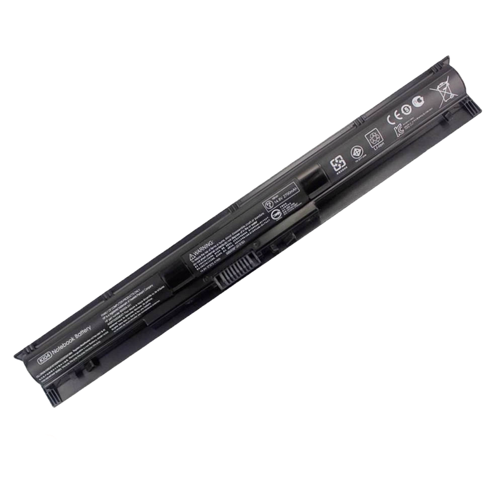 Pin Dùng cho Hp 14AB,15AB,17G (KI04).jpg
