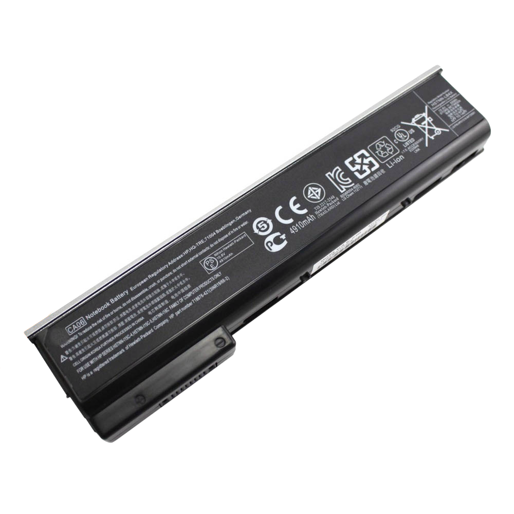 Pin Dùng cho Hp 640 G0,640 G1,645 G0,640 G1,650 G1.jpg