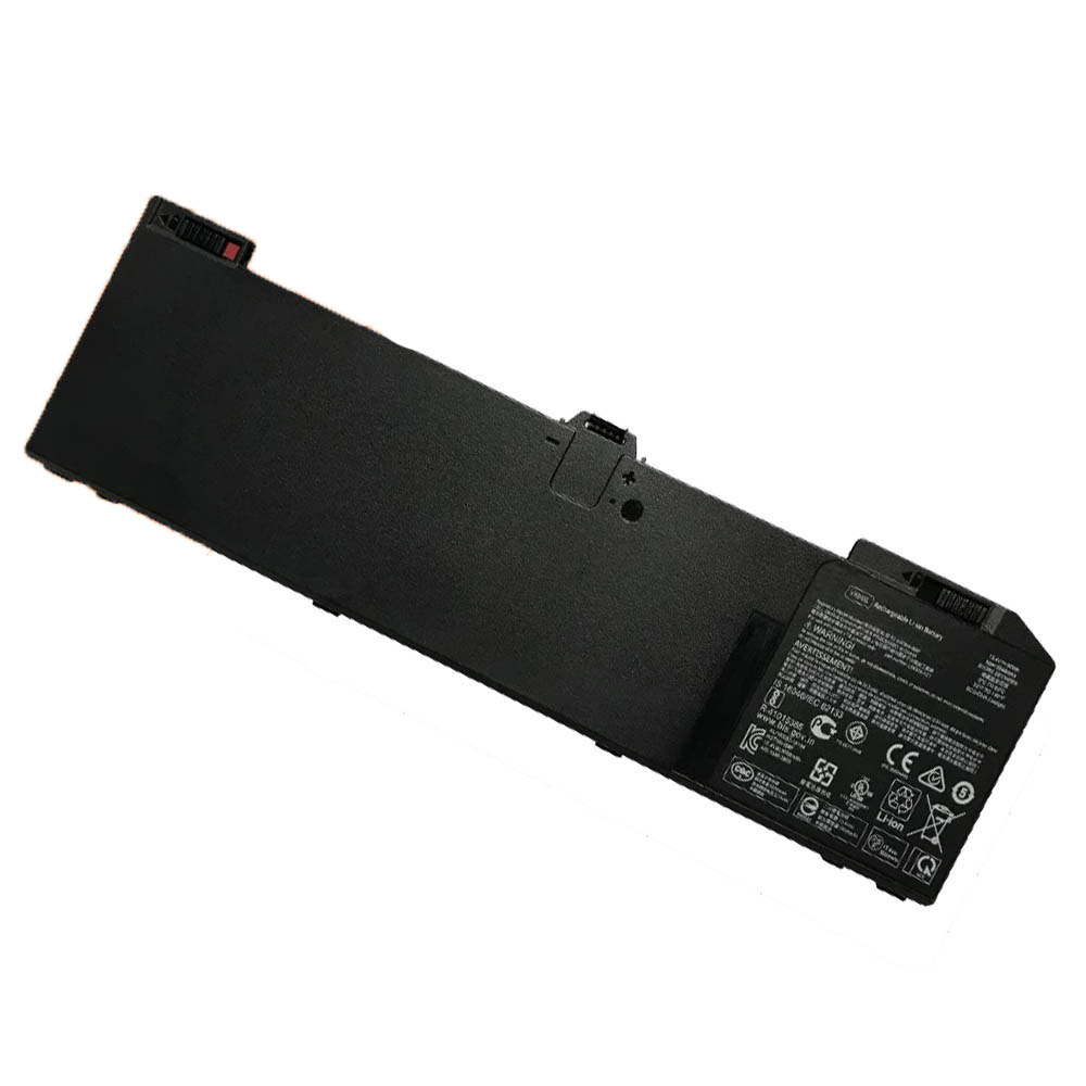 Pin Hp Zbook 15 G5,15 G6 (VX04XL) Tốt