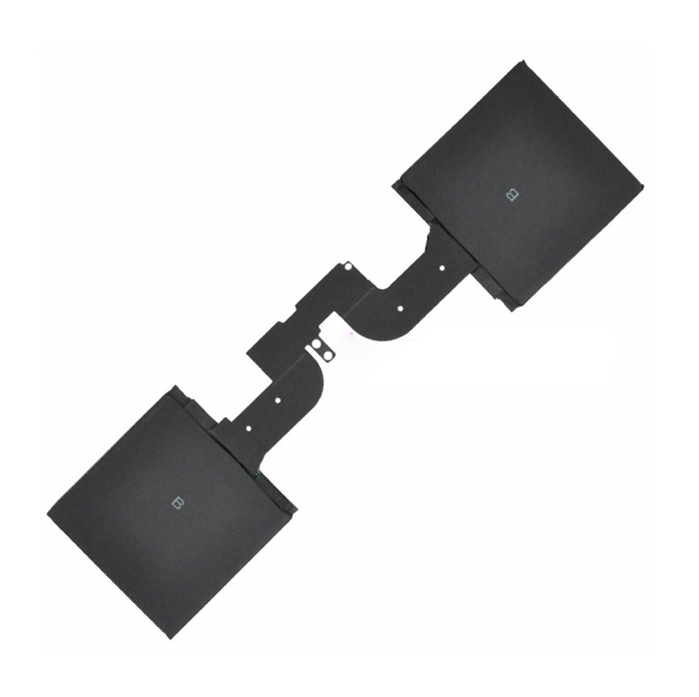 Pin-dùng-cho-Surface-Book-2--1793-(DYNH01)