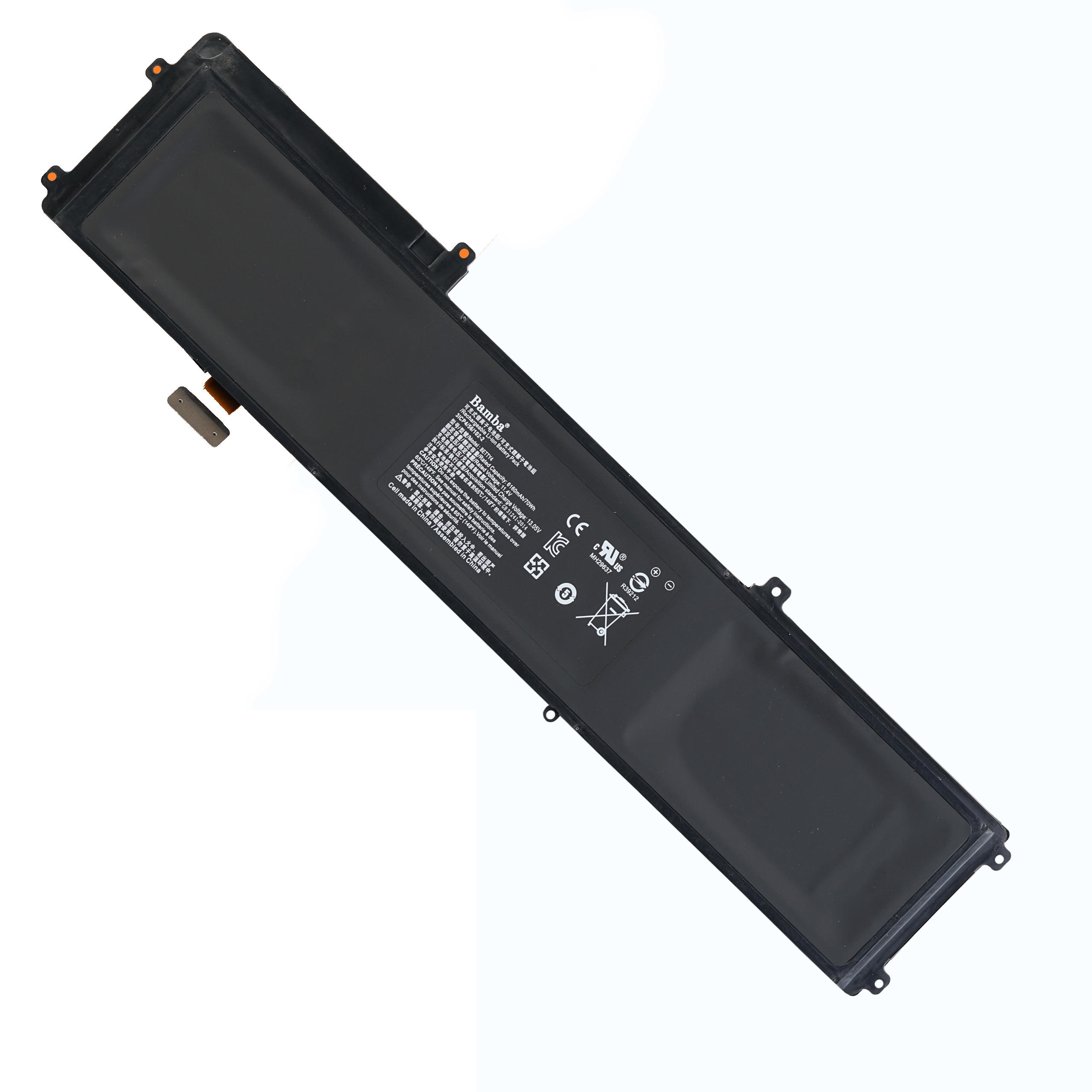 RAZER-2016-V23ICP456102-1