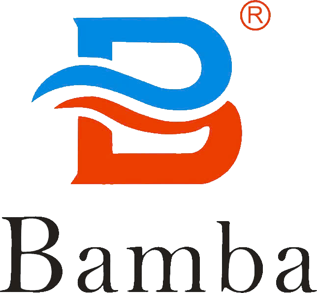 logobamba