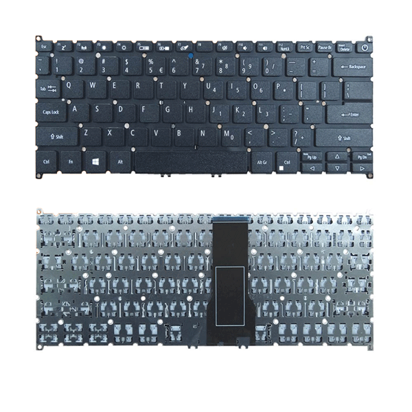 sf114-32-co-nut-nguon