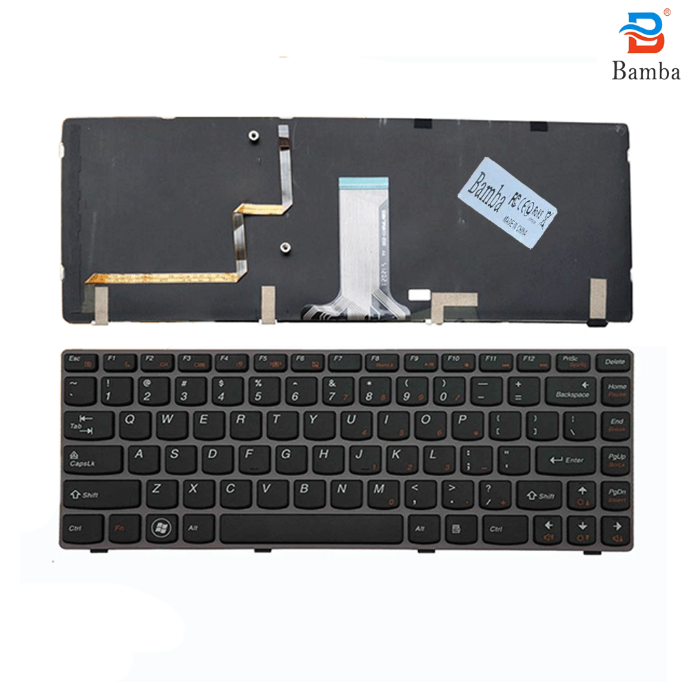y500 bb