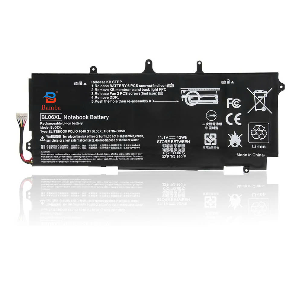 1040g1bb