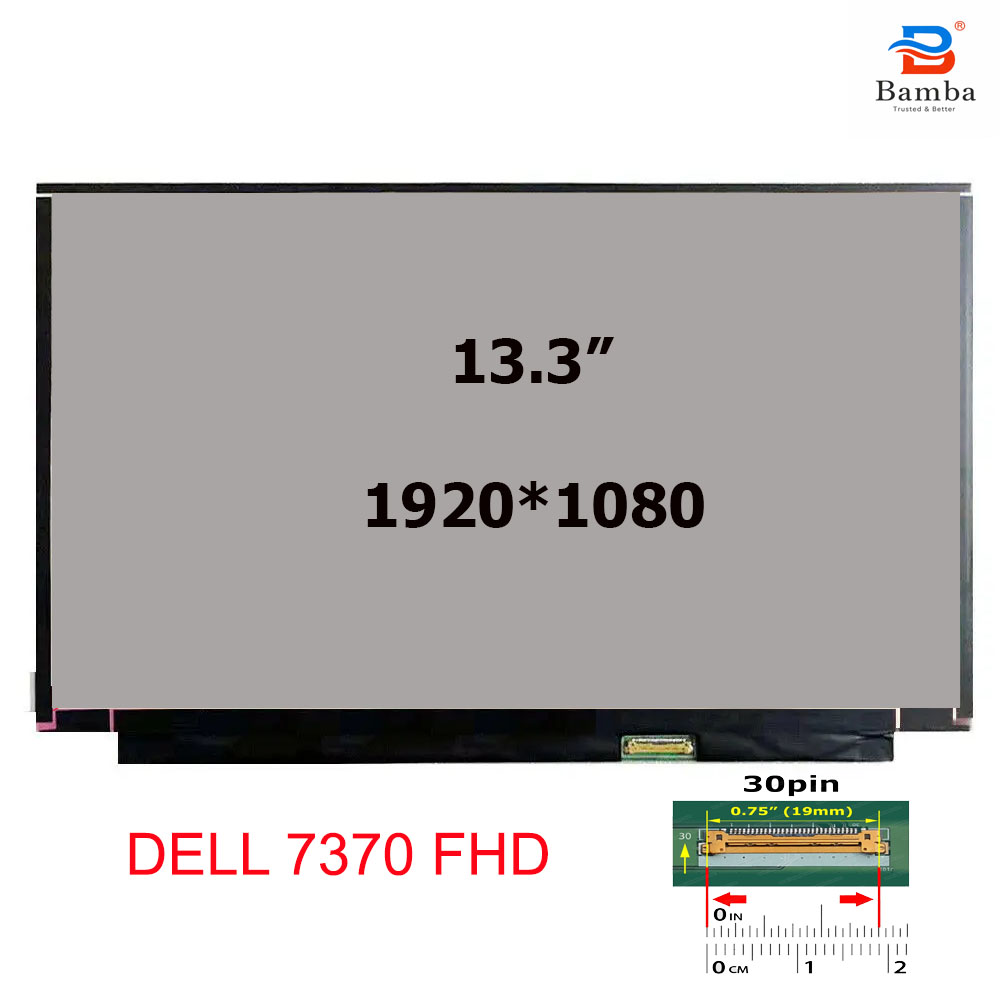 7370 mm