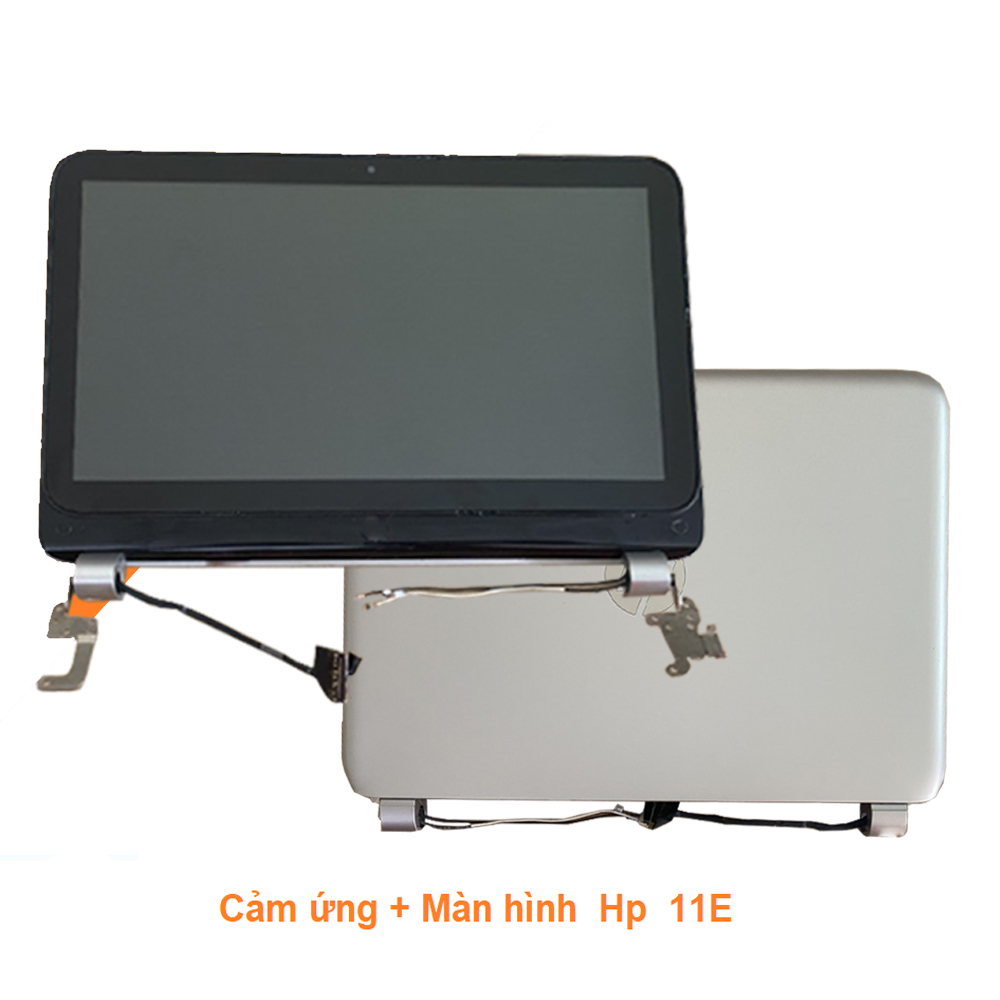 CAM+MAN HP 11e bệ xam