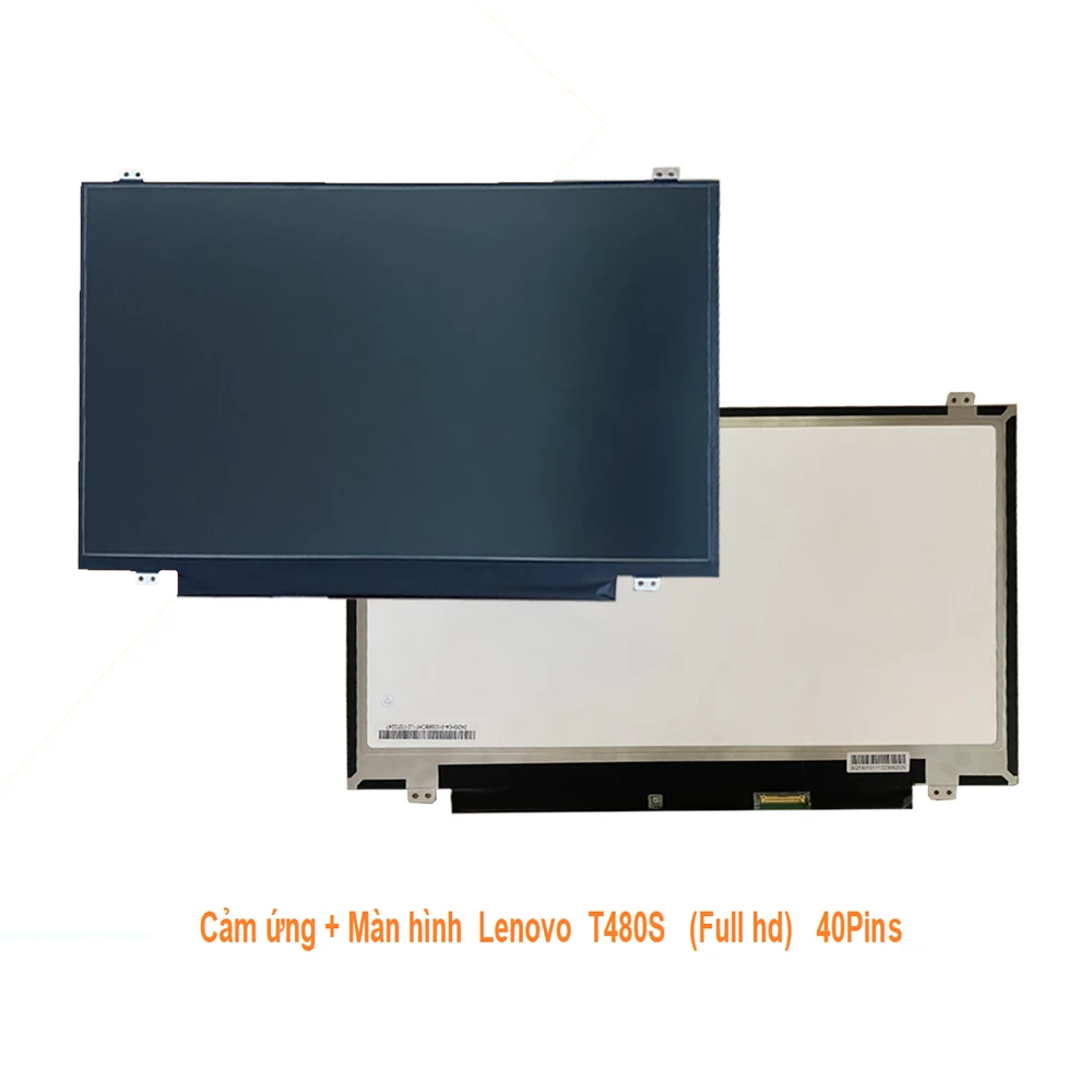 CAM+MAN LNV T470S