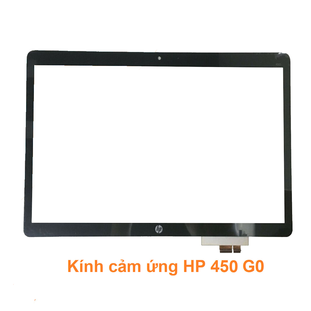 Hp 450 G0