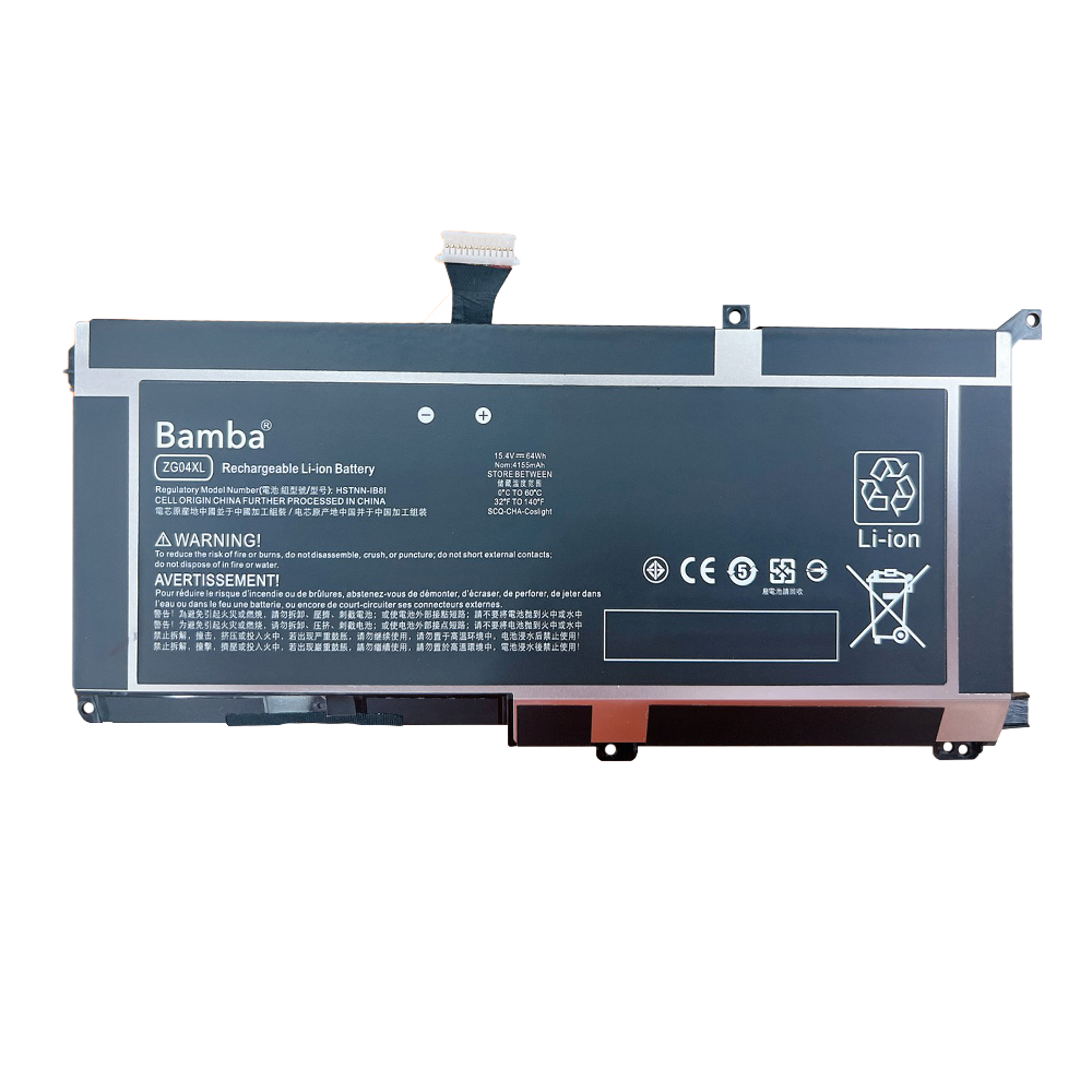 Pin Bamba Dùng cho Hp 1051 G,Zbook Studio G5 (ZG04XL).jpg