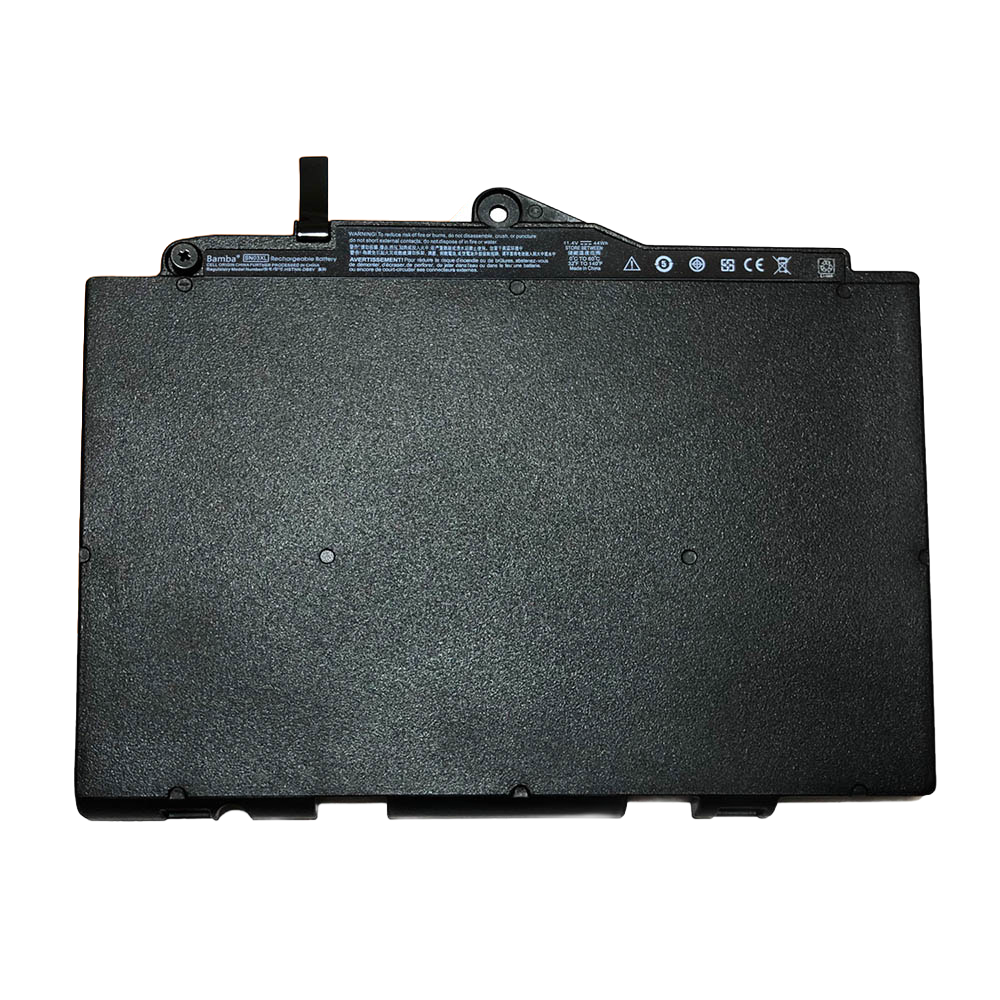 Pin Bamba Dùng cho Hp 725 G3,725 G4,820 G3,820 G4 (ST03XL,SN03XL).jpg