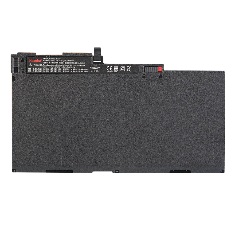 Pin Bamba Dùng cho Hp 840 G1,850 G1,845 G2,ZBook 14 (CM03XL).jpg