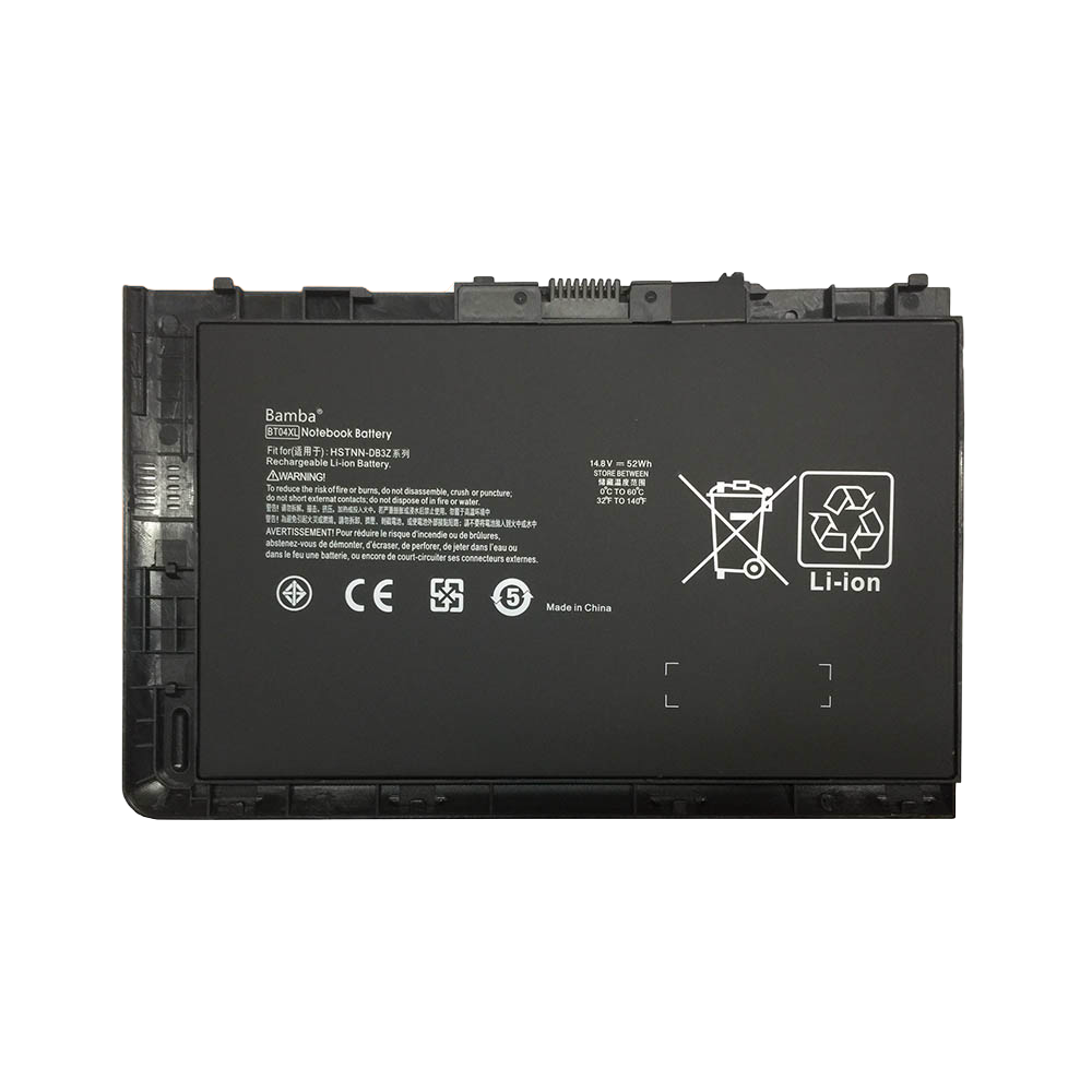 Pin Bamba Dùng cho Hp 9470M,9480M.jpg