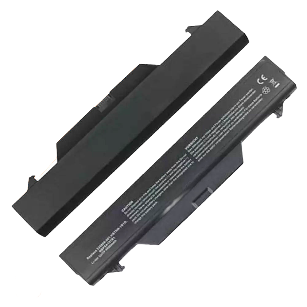 Pin Dùng cho Hp 4510S,4710S,4515S,4720S.jpg