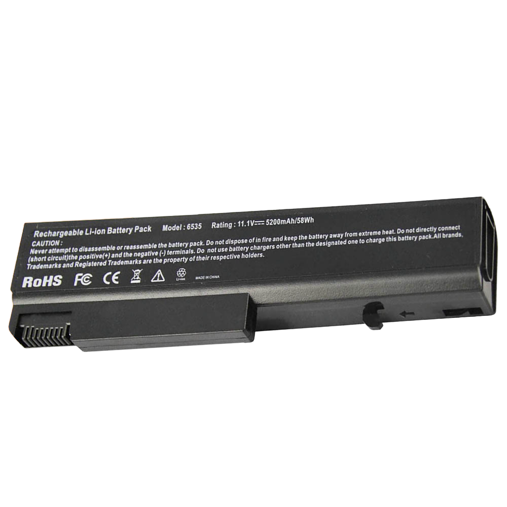 Pin Dùng cho Hp 6530B,6535B,6710B,6730B ,6930B,6735B,8730P,8440P.jpg