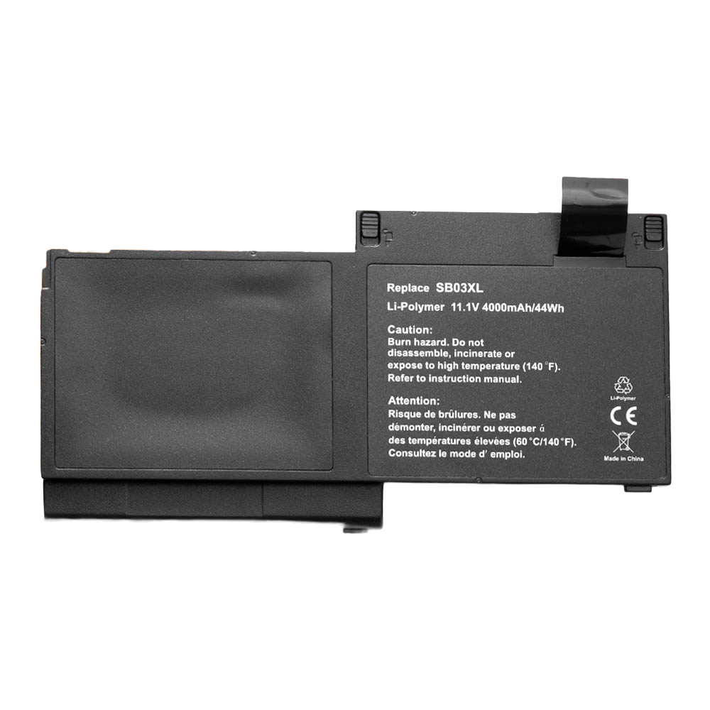 Pin Dùng cho Hp 720 G1,720 G2,725 G1,725 G2,820 G1,820 G2 (SB03XL).jpg