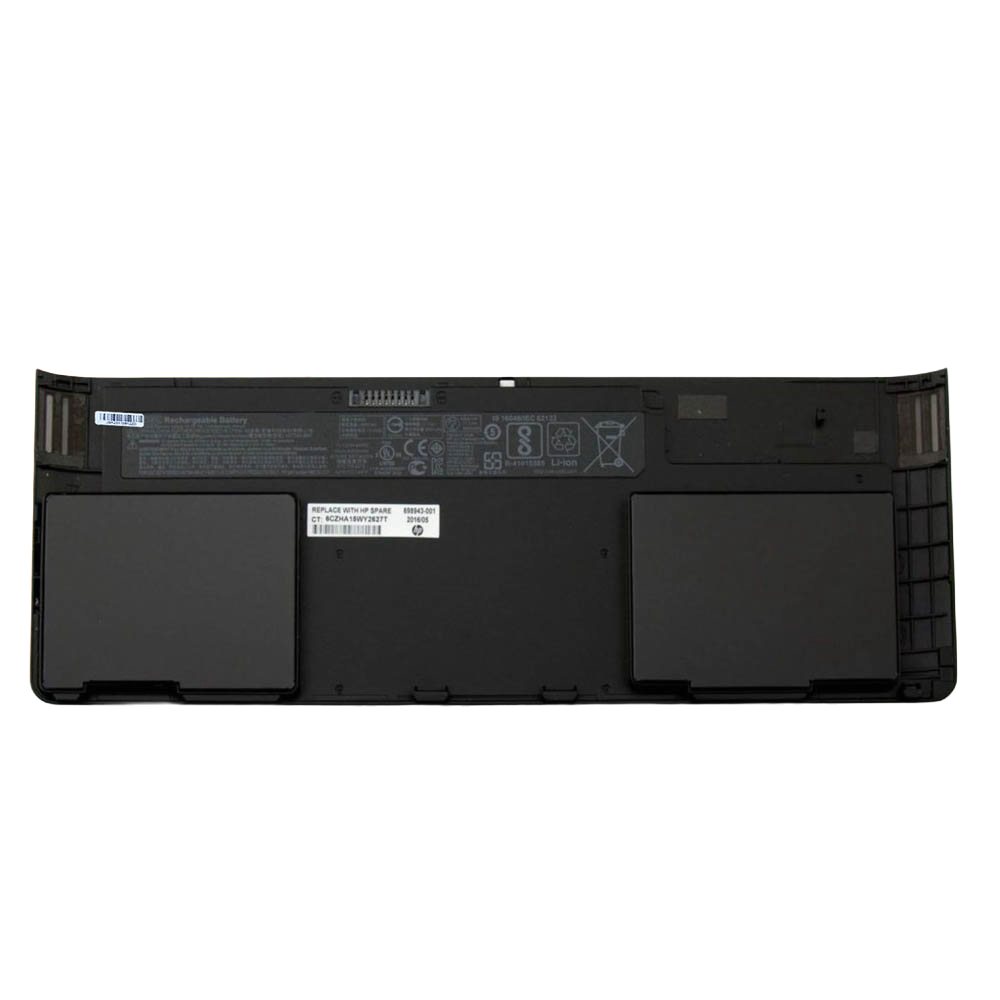 Pin Dùng cho Hp 810 G1,810 G2,810 G3 (0D06XL).jpg