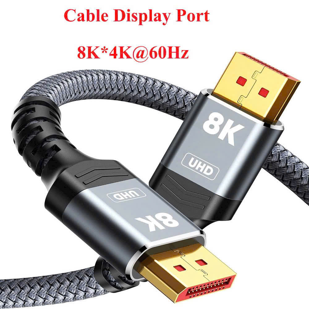 cable dlp
