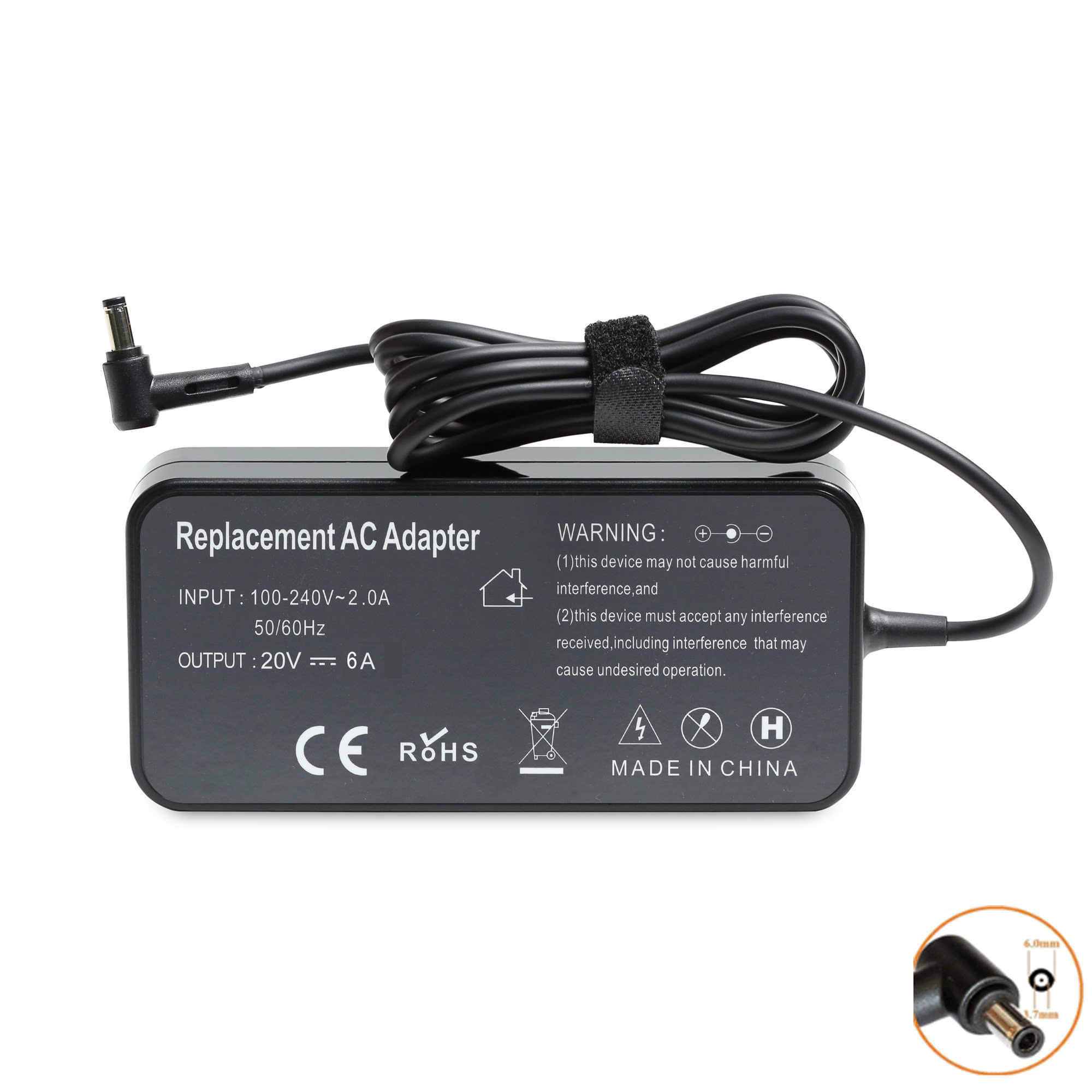 20v6afx505