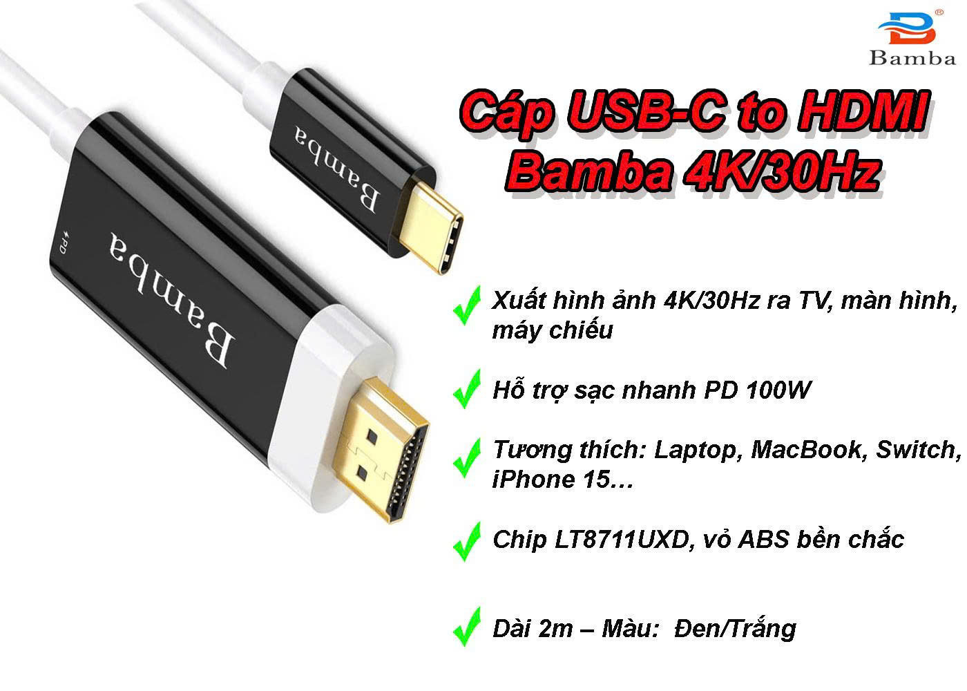 4k-30hz-den