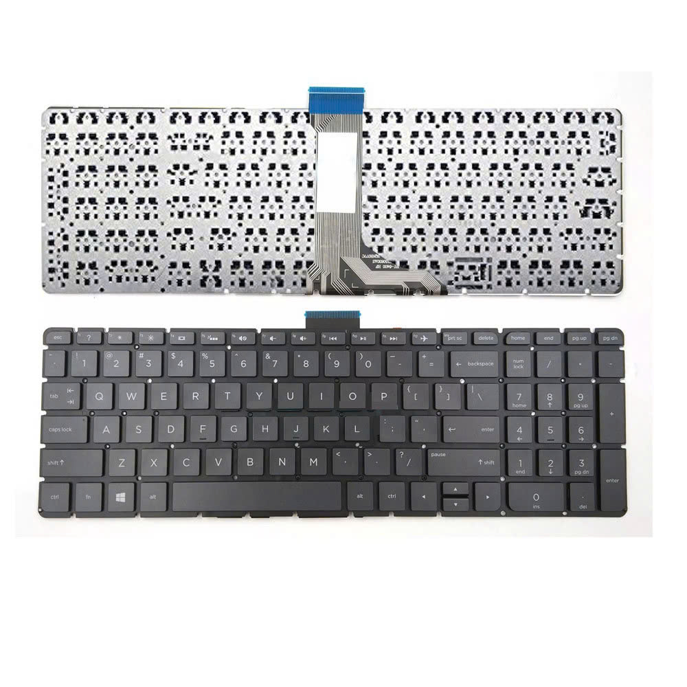 z6027560251362_6d3e8103c271618897ed6d8f36115b61
