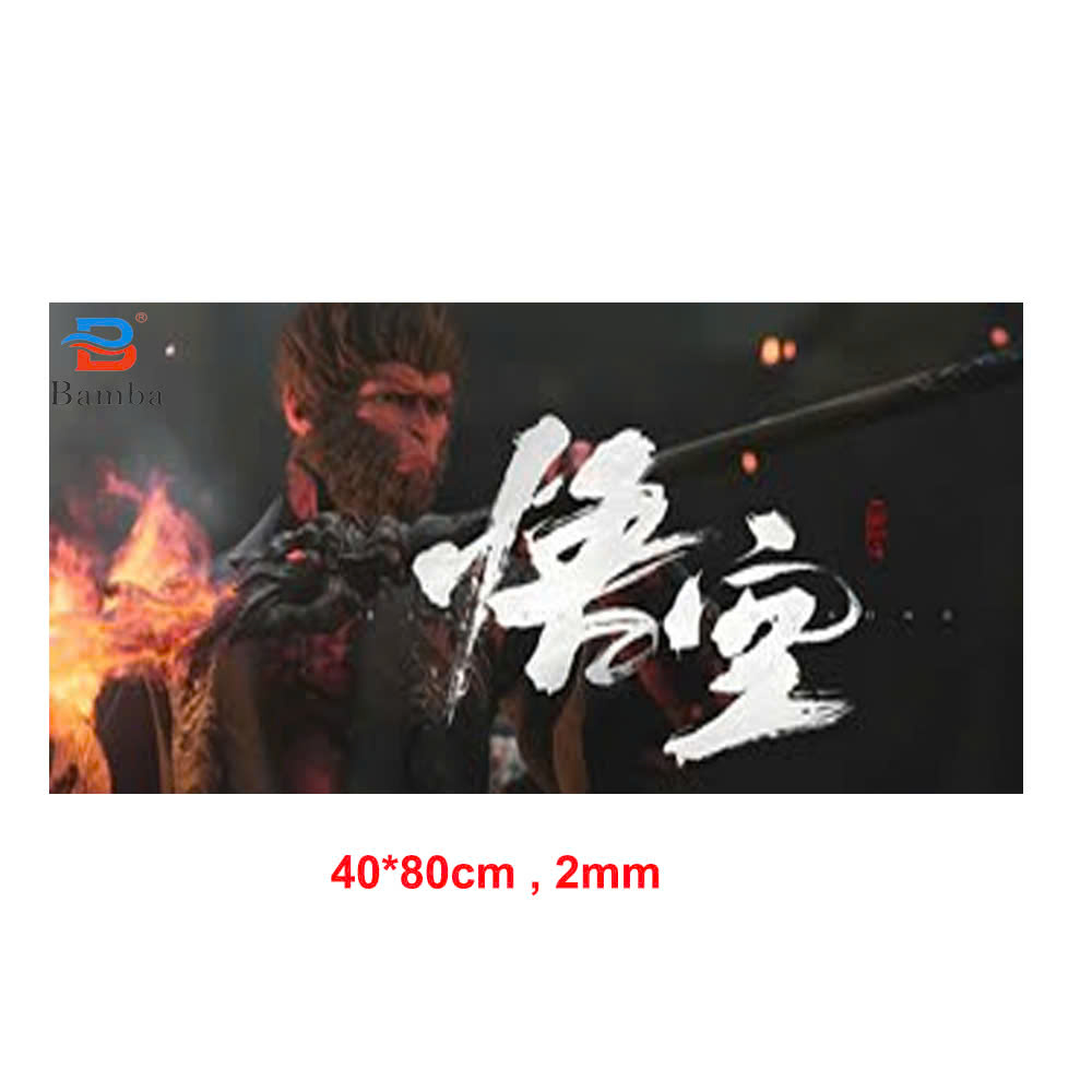 z6070884585753_84a7b75208f8a1731a5b75ea43760446