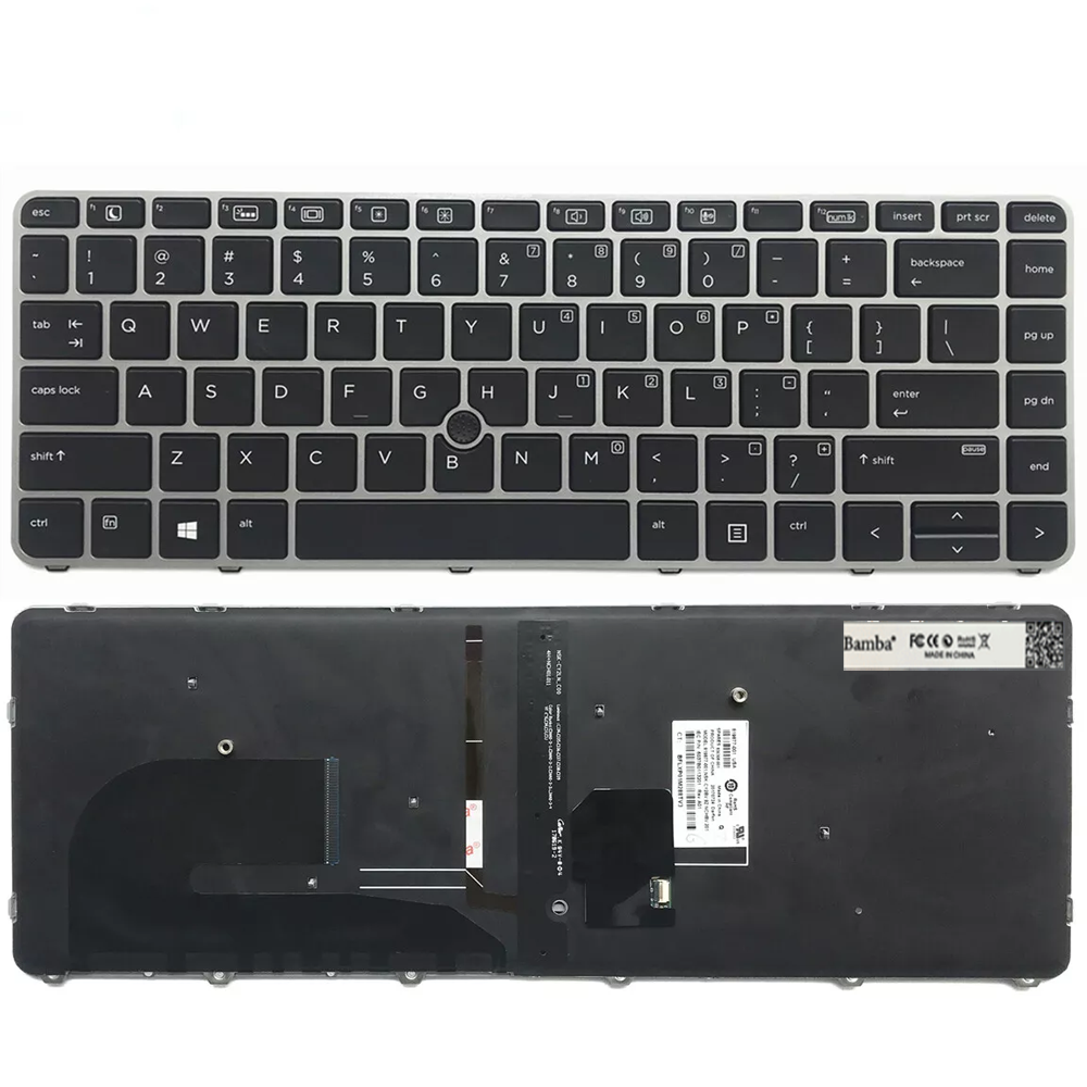 840 g3 led , chuot bb