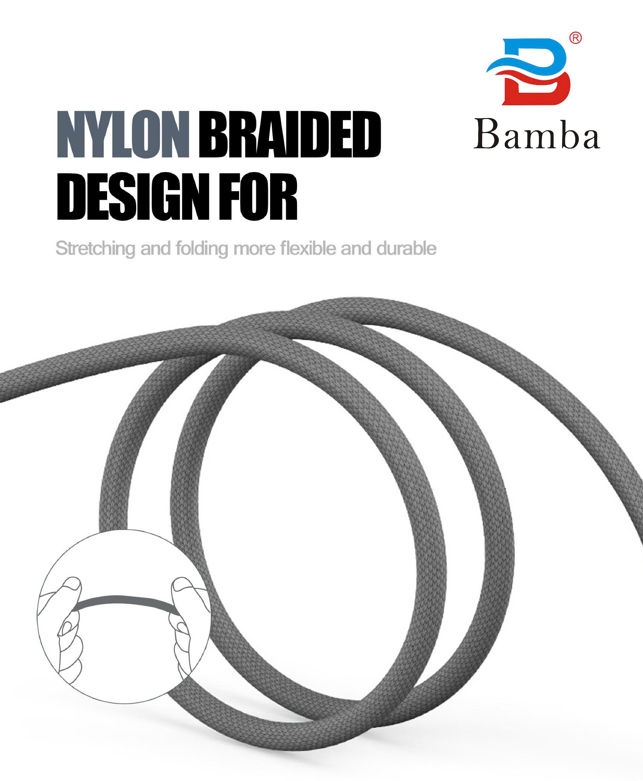 z6138783884489_bb9cdb16e8ba3a040e1b7b9de7c73ad5