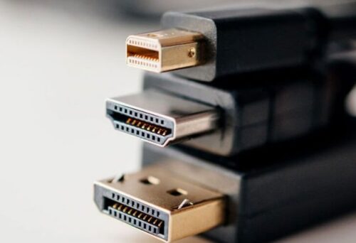 Khắc phục từ màn cứng