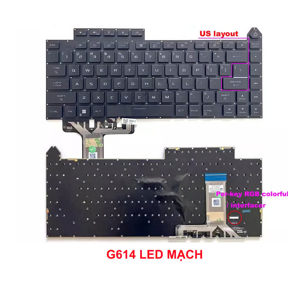 g614ledmachbb