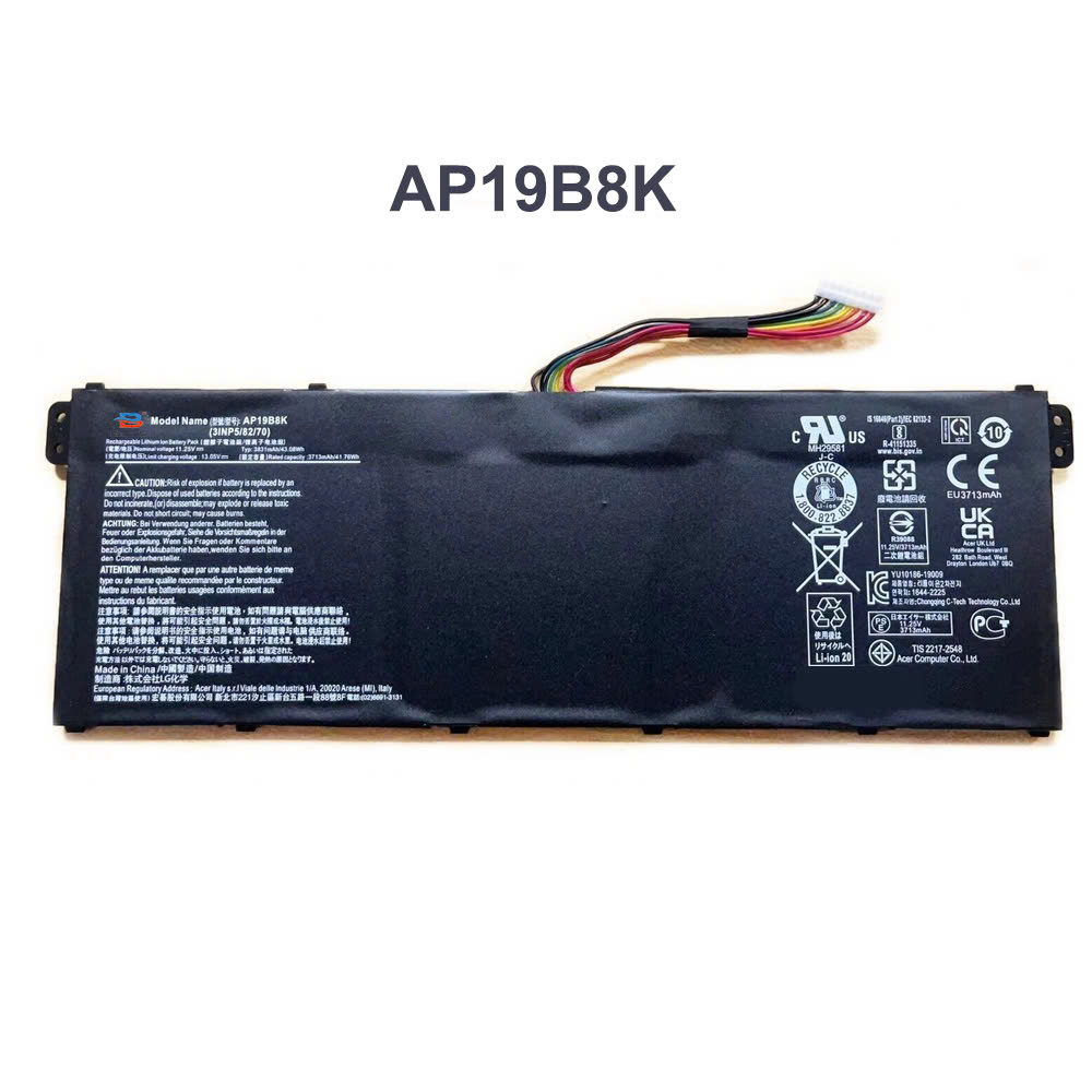 ap16b8kbb