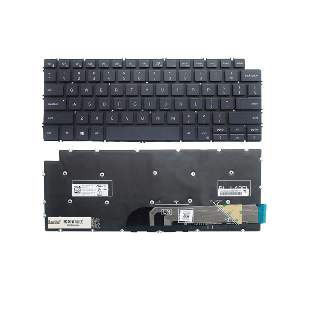 5490 - bb den